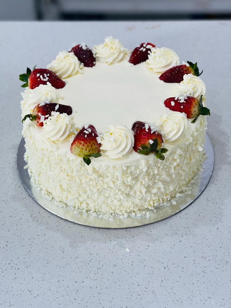IS07 White Forest Sponge