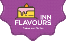 Flavours Inn - Cakes and Sweets Shop In Merrylands, Blacktown, Sydney, NSW