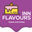 Flavours Inn | Westmead logo