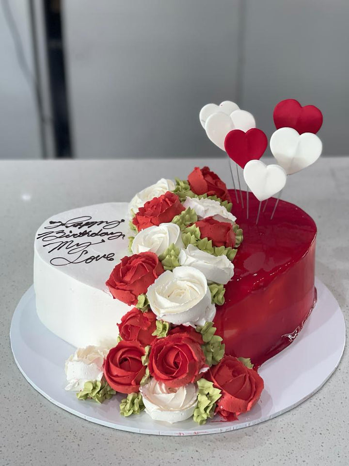 Products Flavours Inn Cakes and Sweets Shop In Merrylands