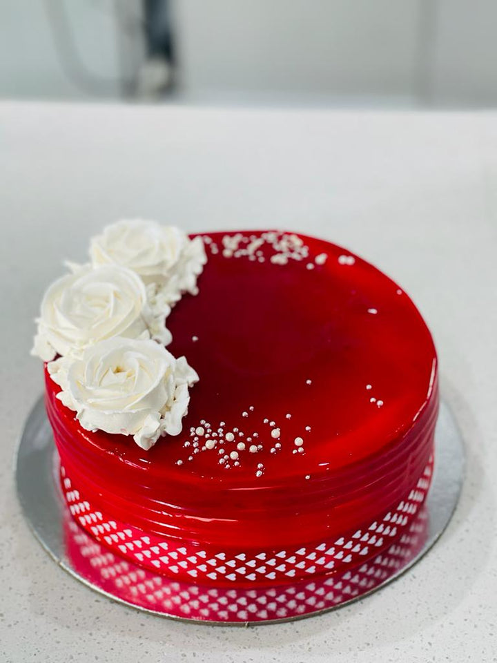 Products Flavours Inn Cakes and Sweets Shop In Merrylands